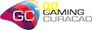 Gaming License