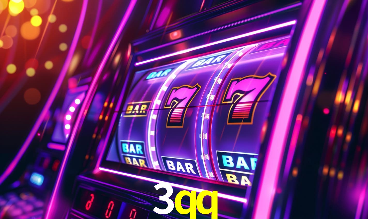 3qq - Sites de jogos de azar online - 3qq.com