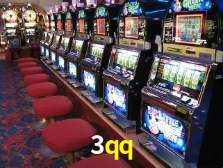 Desvendando o Mundo dos Jogos Virtuais na 3qq
