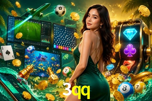 Experiência VIP 3qq