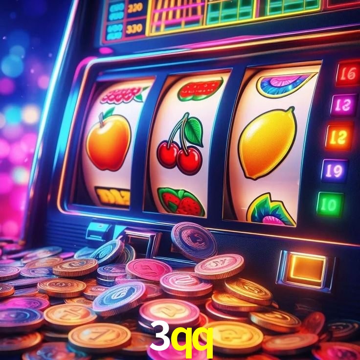 Login Seguro 3qq