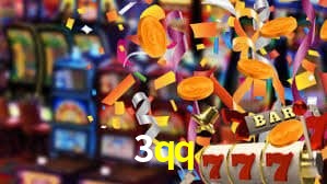 3qq bet