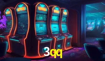 3qq Belo Horizonte - Reivindique Bonus