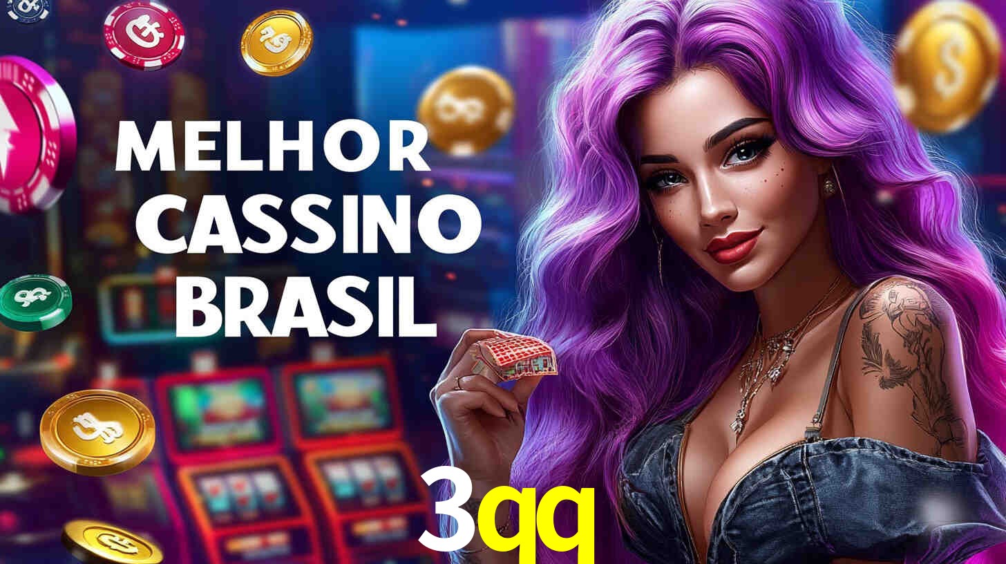 Dicas Essenciais para Melhorar seu Desempenho em Jogos de Palavras