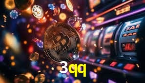 Interface do App 3qq