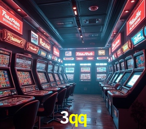 3qq Promoções - 30+ Ofertas Diárias