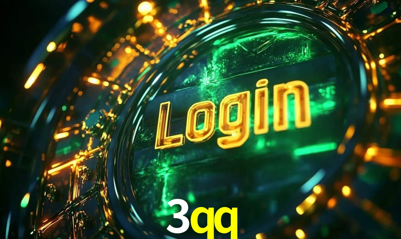 3qq - Installation Guide
