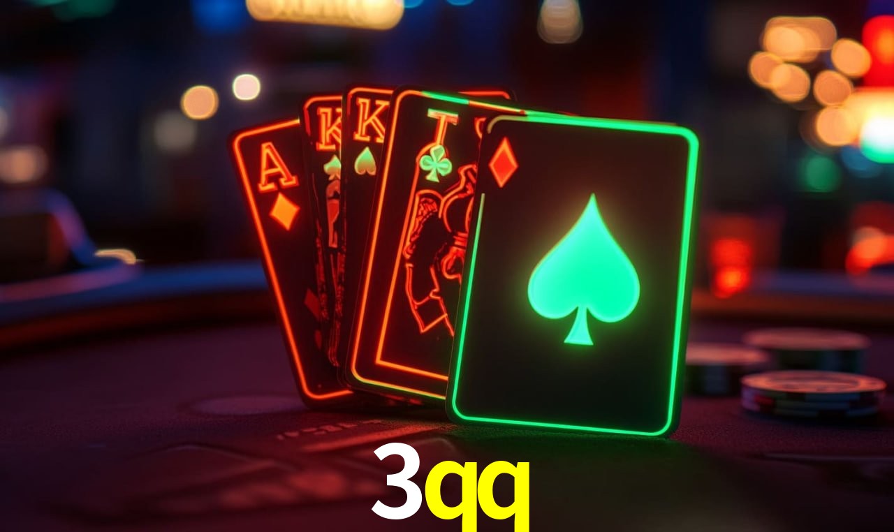Integração de APIs 3qq