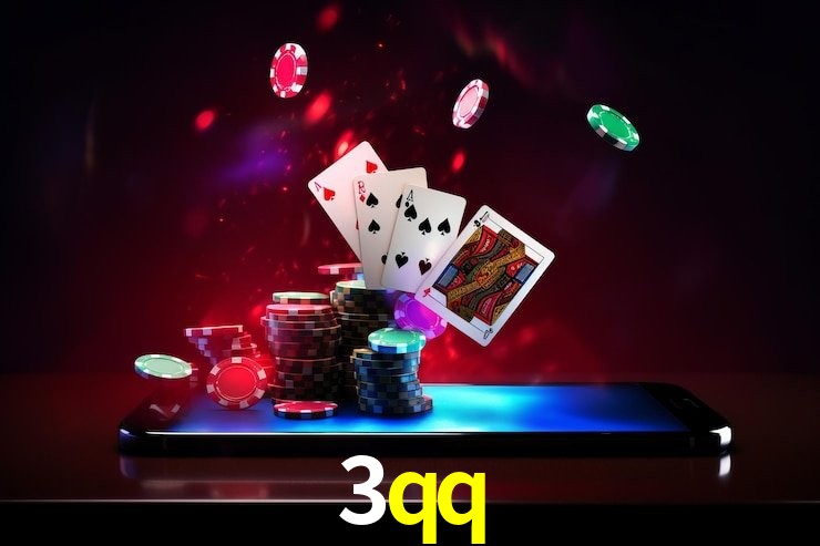 Secure Login 3qq