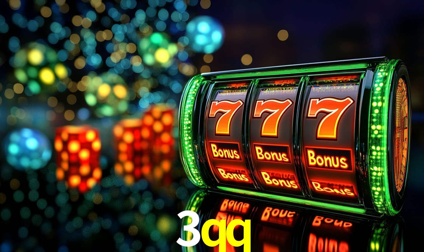 Fundamentos Matemáticos - Teoria dos Jogos e Probabilidade