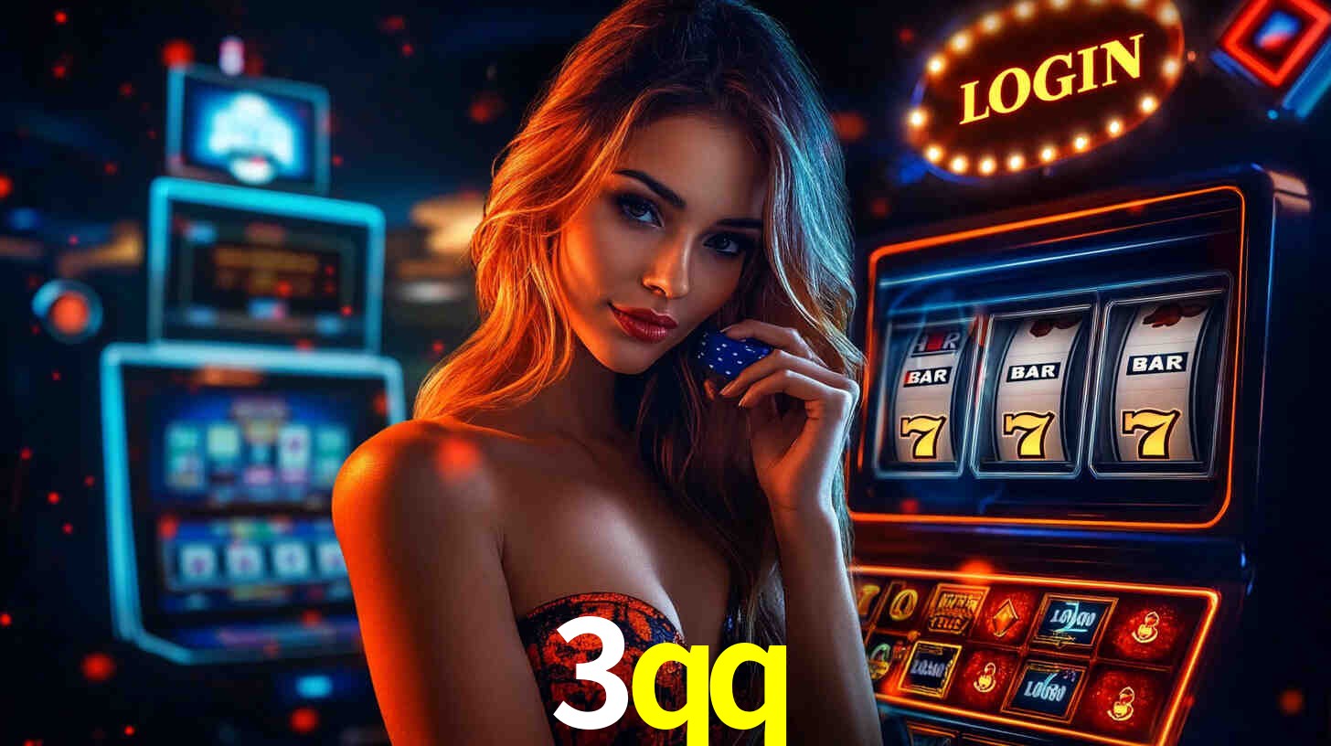 3qq bet