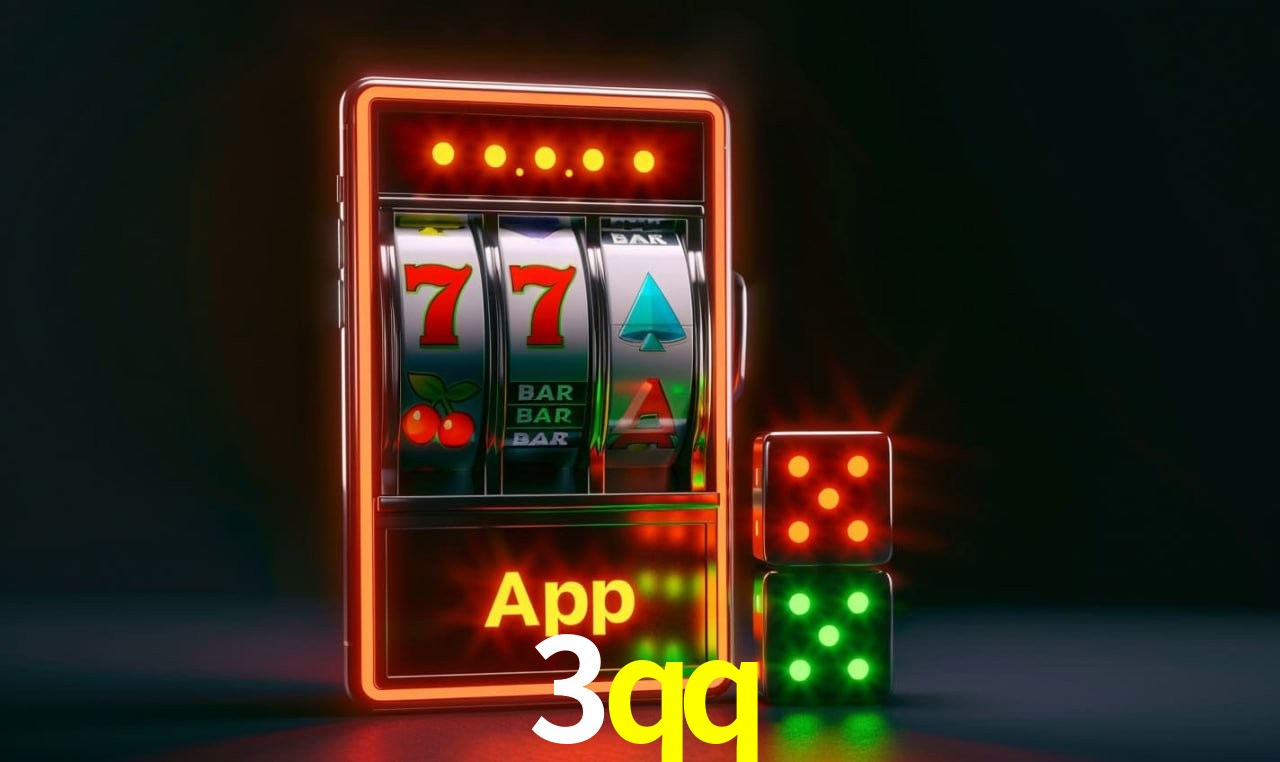 Design Responsivo 3qq
