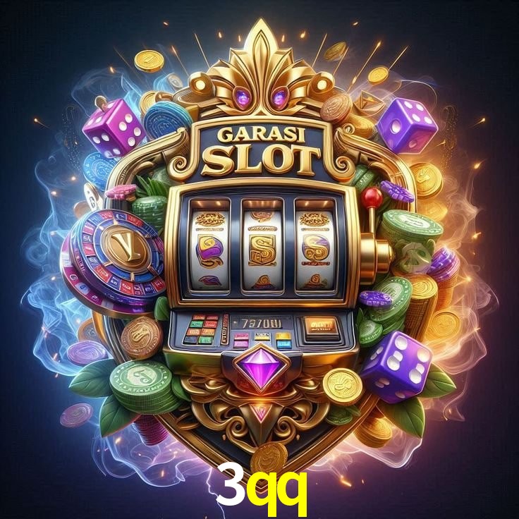 3qq - Customer Support
