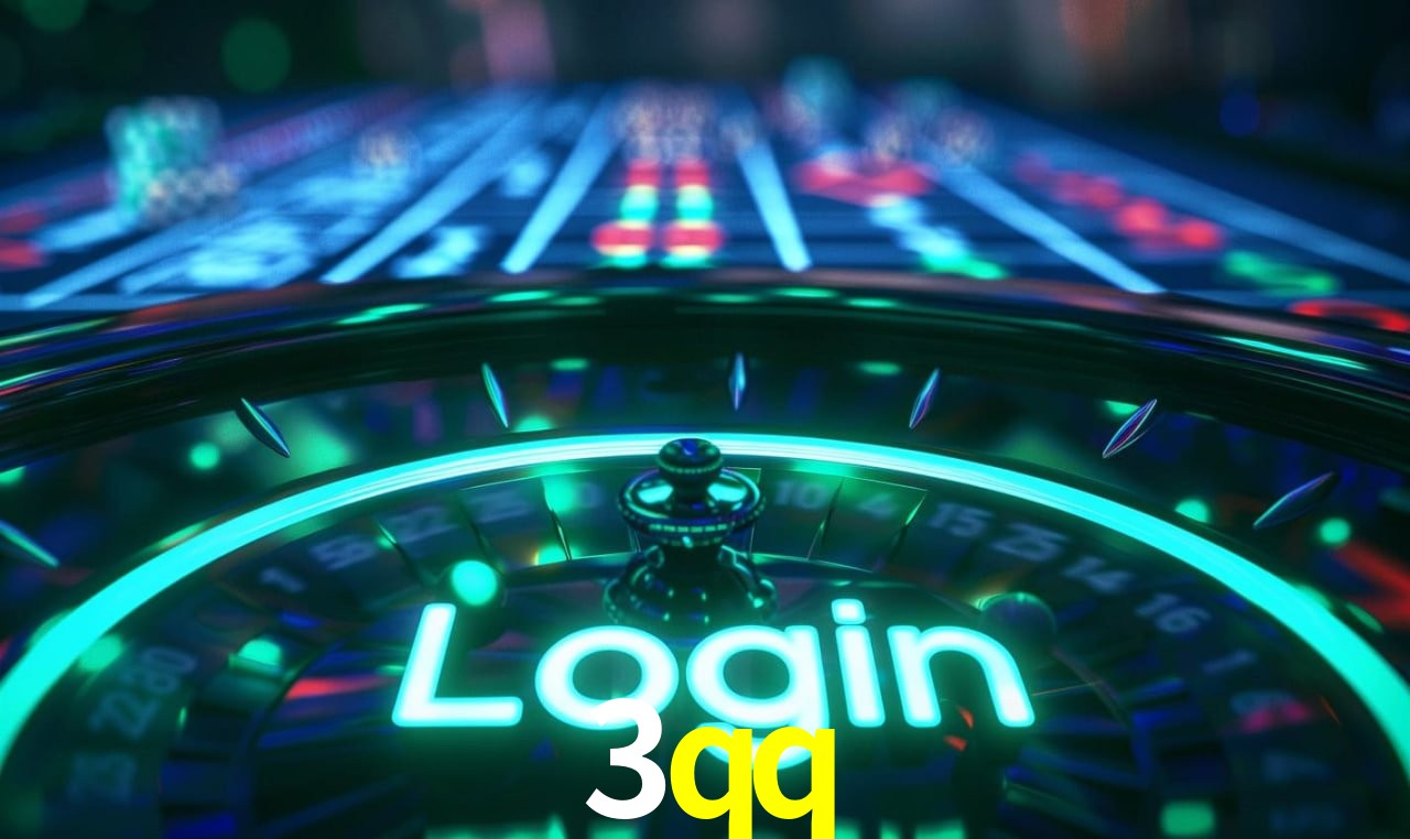 Diretório de Jogos 3qq