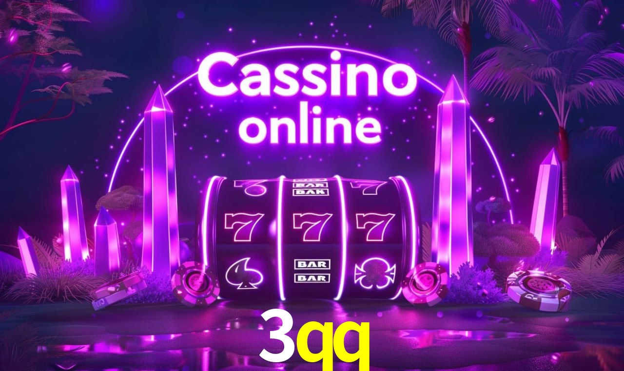 3qq - Winners Celebration