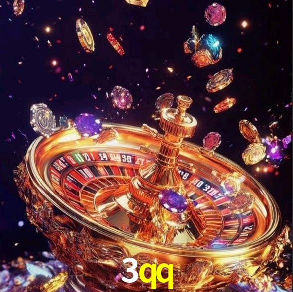 3qq - Rápido Acesse