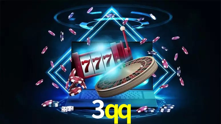 3qq Belo Horizonte - Jackpots