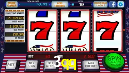 3qq Rio de Janeiro - Professional Dealers
