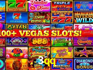 3qq Belo Horizonte - VIP Casino