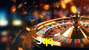 3qq Fortaleza - Reviews