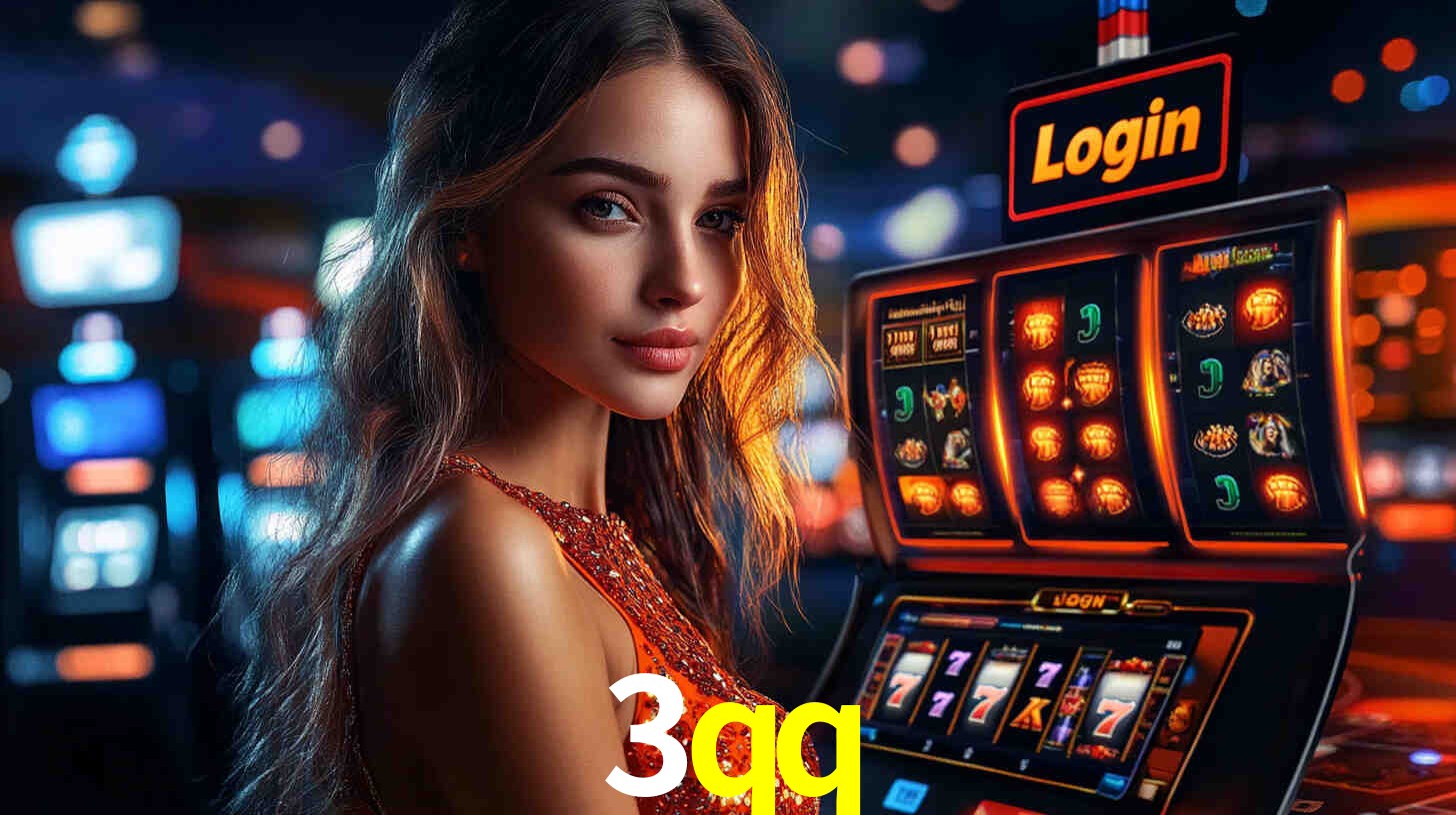 3qq
