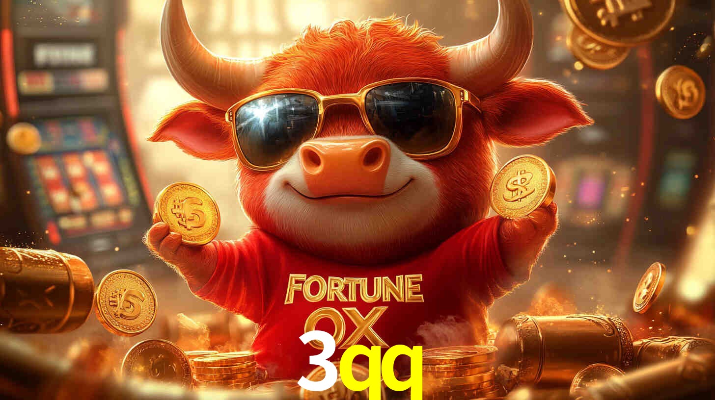 3qq.com