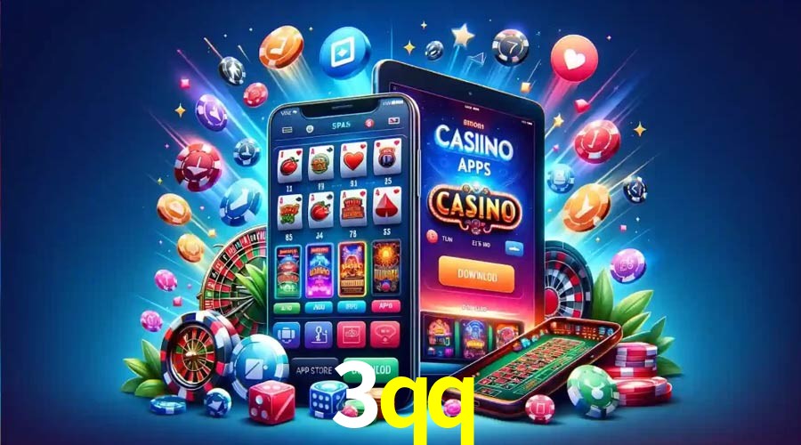 Exclusive Offers 3qq