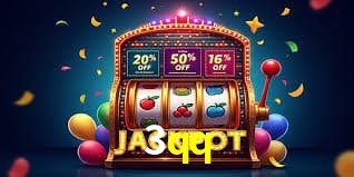3qq - Support