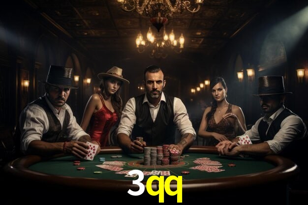 cassino 3qq