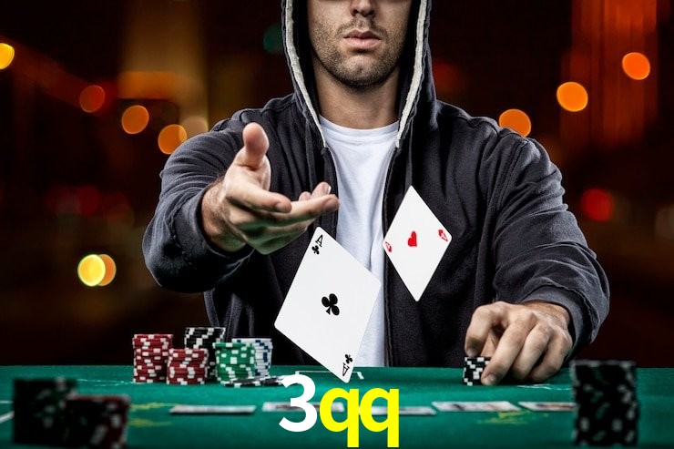 3qq