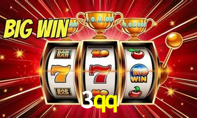 3qq Bônus - Pacote R$5.000 + VIP