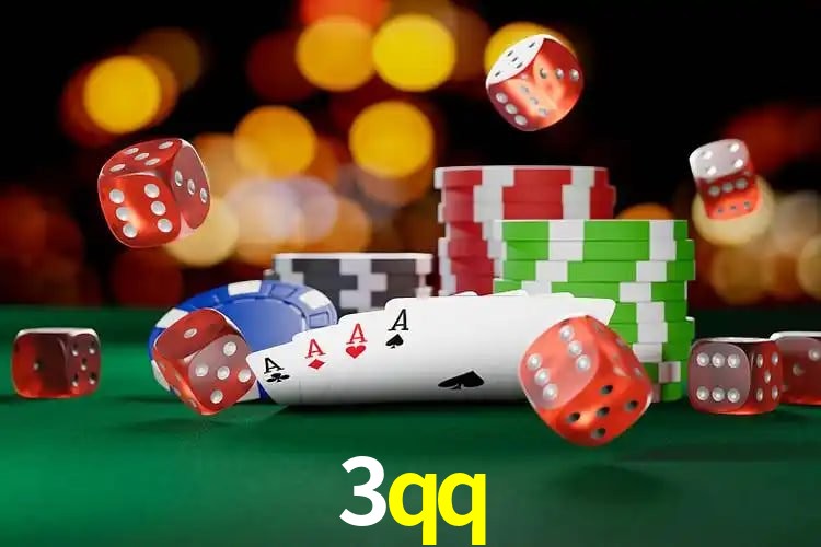 Promoções Sazonais 3qq