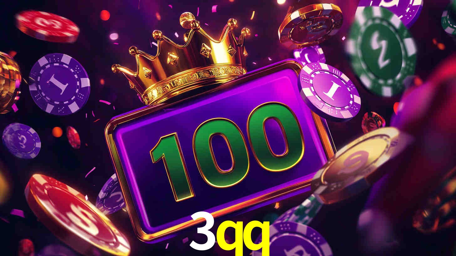 VIP Casino 3qq