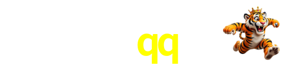 3qq