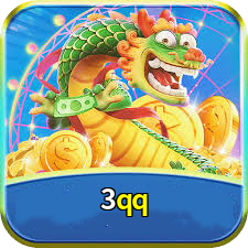 3qq