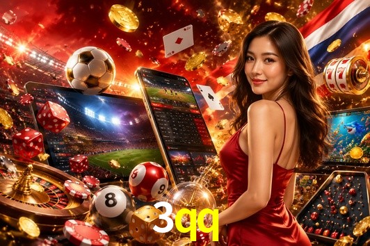 Platform Technology 3qq