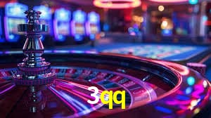 Promoção Relâmpago 3qq