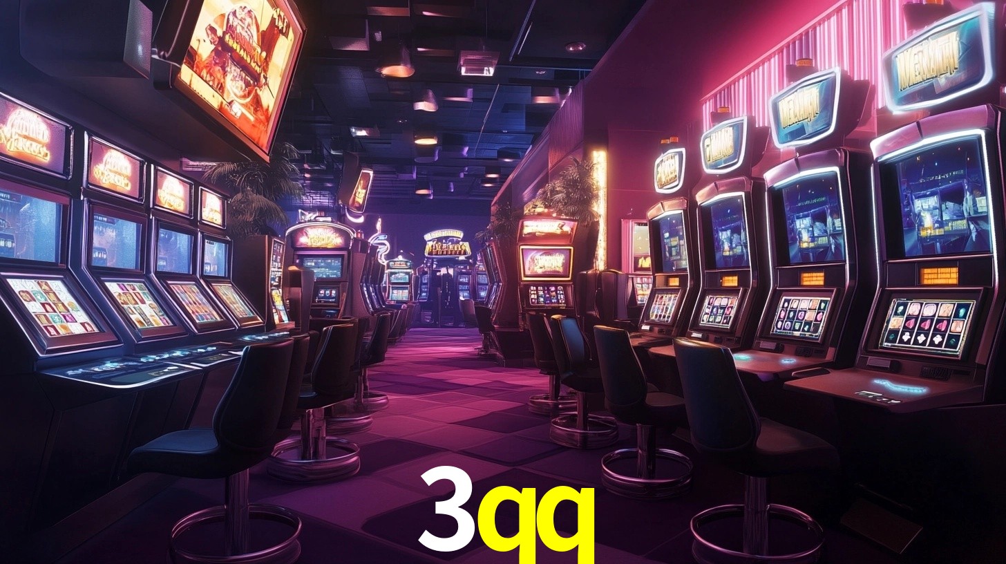 Experimente o Login Seguro Premium no 3qq