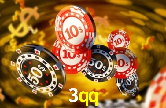 Benefícios da Conta 3qq
