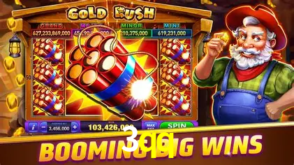 A Popularidade dos Caça-Níqueis no 3qq