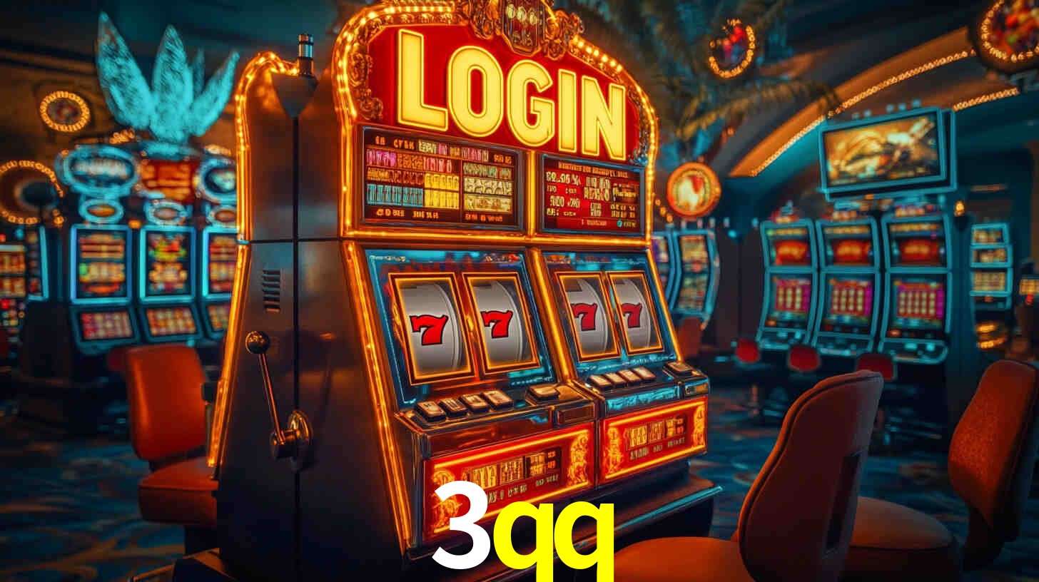 3qq,3qq.com