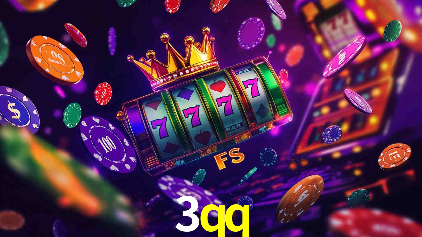 3qq App Interface