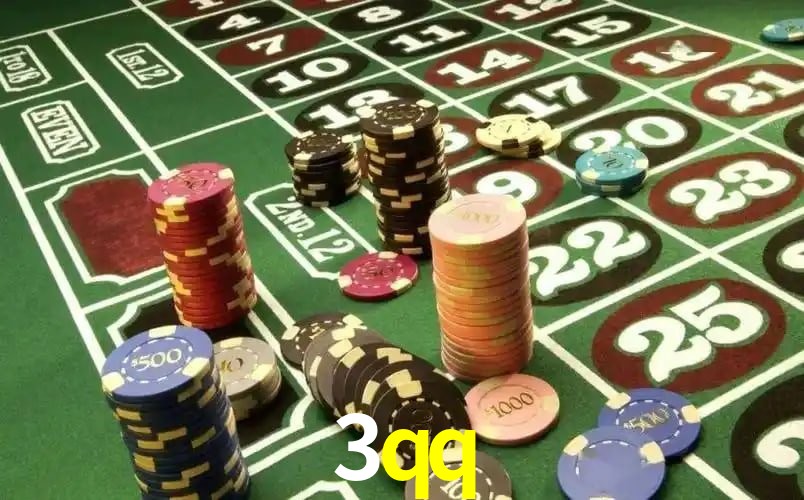 3qq - Tempos de saque PIX verificados e estatísticas de pagamento