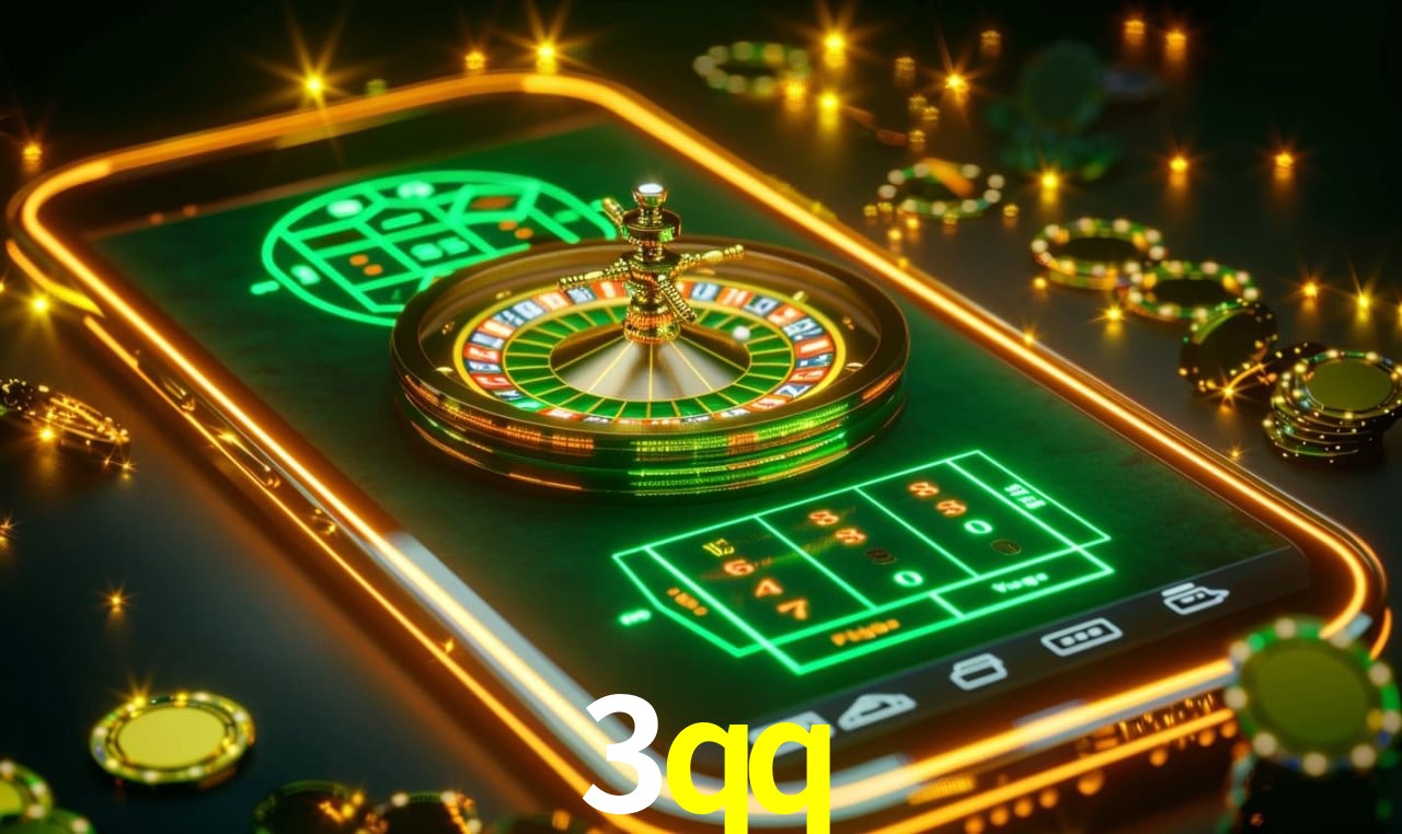 3qq