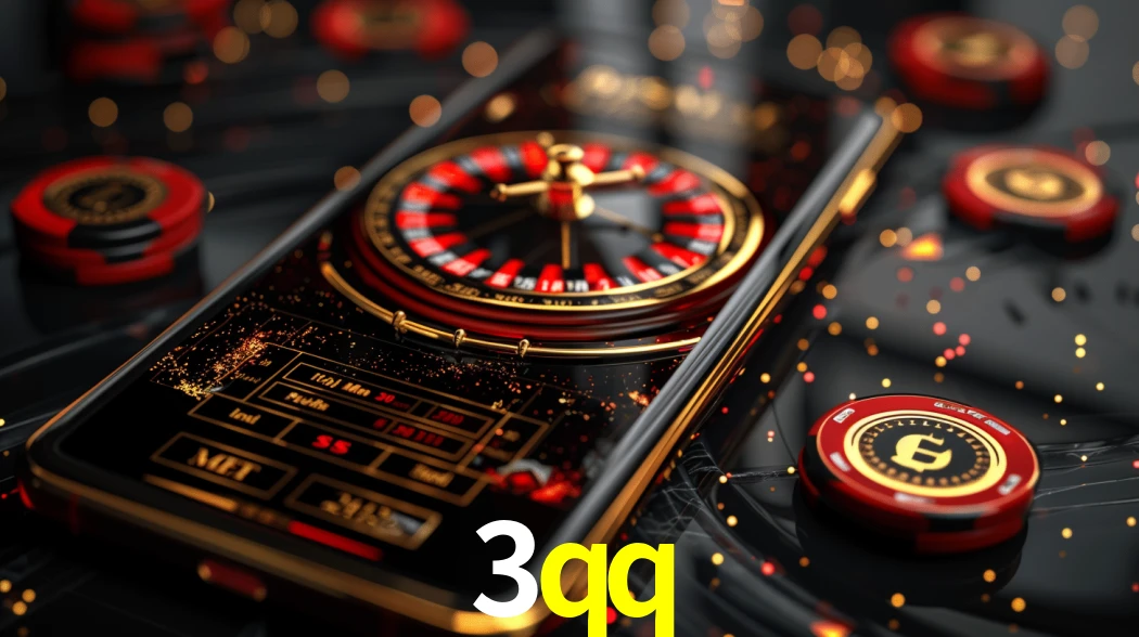 Secure Login 3qq