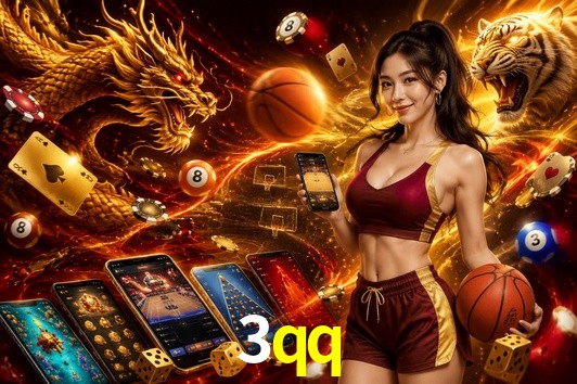 Player Reviews 3qq