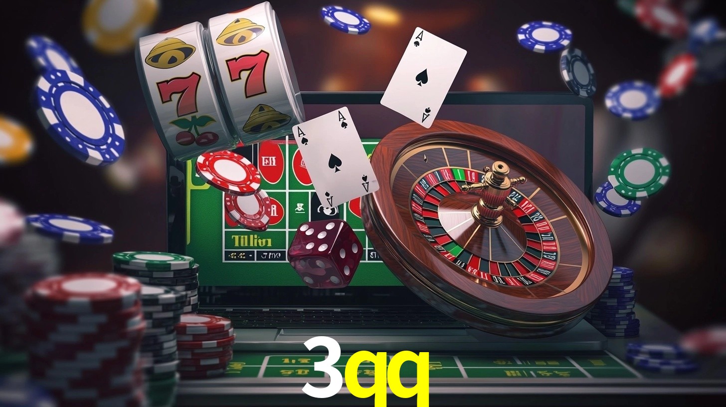 3qq,3qq.com
