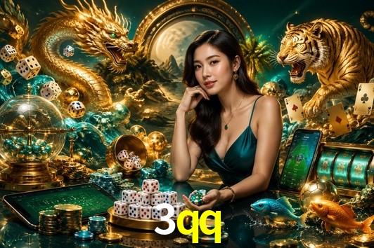 Exclusive Offers 3qq