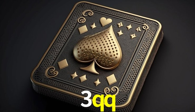 Ofertas Exclusivas 3qq