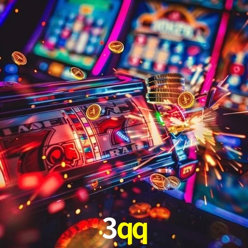 Estatísticas do Jogo 3qq